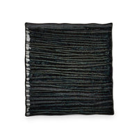 Talerz 25x24cm seaweed Umi