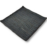 Talerz 25x24cm seaweed Umi