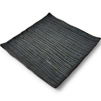 Talerz 25x24cm seaweed Umi