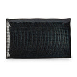 Talerz 30x18cm seaweed Umi