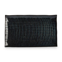 Talerz 30x18cm seaweed Umi