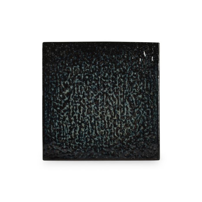Półmisek 21x21cm seaweed Umi