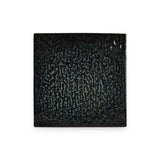 Półmisek 21x21cm seaweed Umi