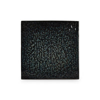 Półmisek 21x21cm seaweed Umi
