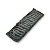 Półmisek 29x9cm seaweed Umi