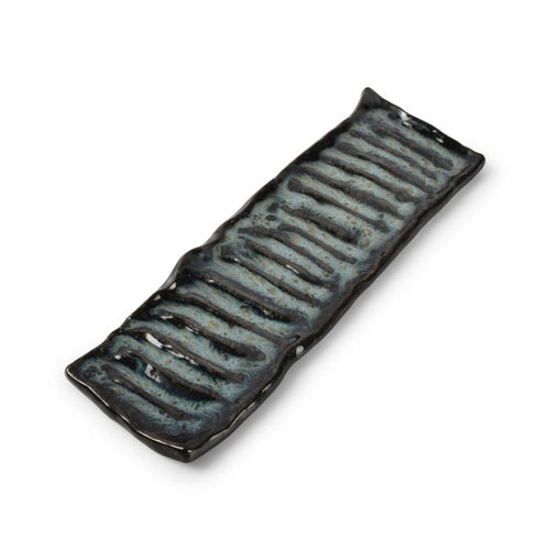 Półmisek 29x9cm seaweed Umi