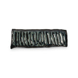 Półmisek 29x9cm seaweed Umi