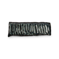 Półmisek 29x9cm seaweed Umi