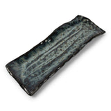 Półmisek 32x10cm seaweed Umi