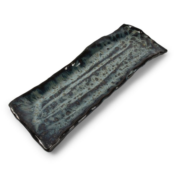 Półmisek 32x10cm seaweed Umi