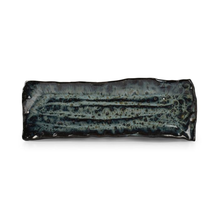 Półmisek 32x10cm seaweed Umi