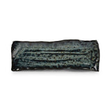Półmisek 32x10cm seaweed Umi