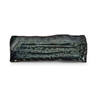 Półmisek 32x10cm seaweed Umi