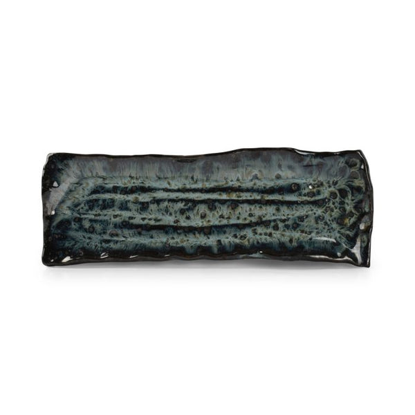 Półmisek 32x10cm seaweed Umi