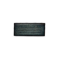 Półmisek 36x15xH2cm seaweed Umi