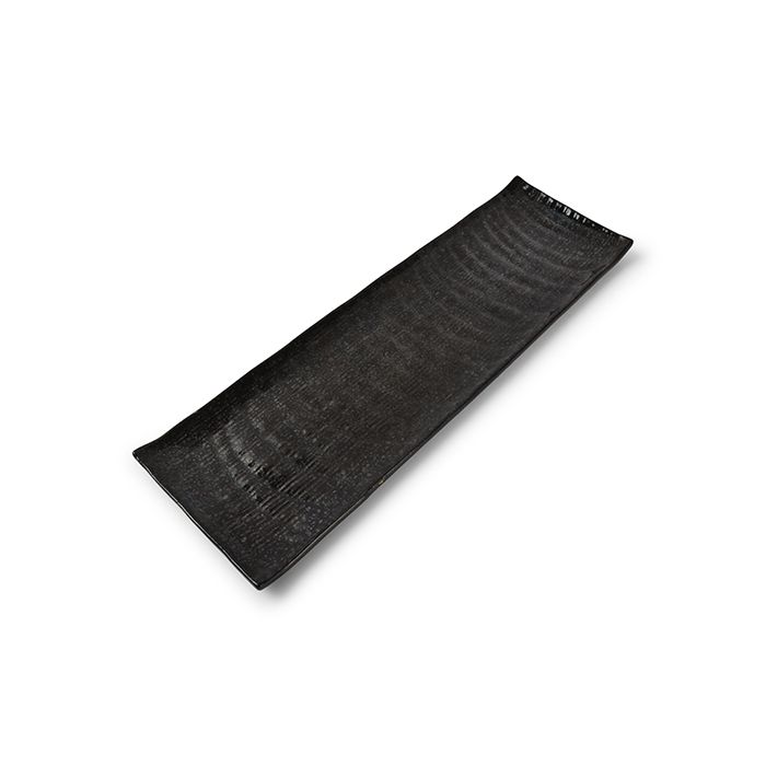 Półmisek 41x13cm seaweed Umi