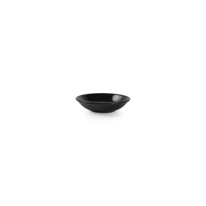 Miska 7,5xH2cm seaweed Umi