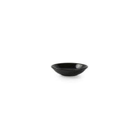 Miska 7,5xH2cm seaweed Umi
