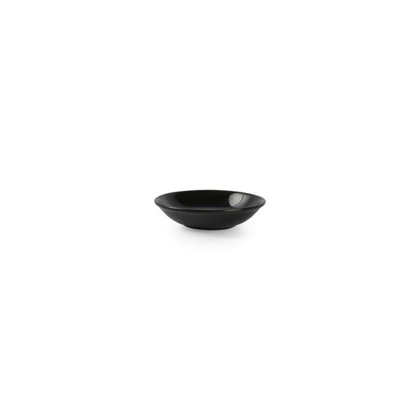 Miska 7,5xH2cm seaweed Umi