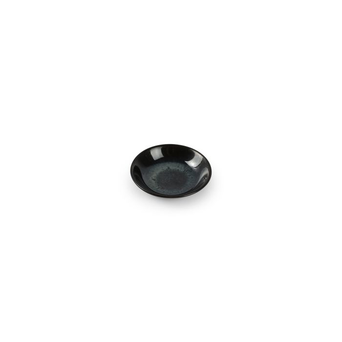 Miska 7,5xH2cm seaweed Umi