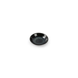 Miska 7,5xH2cm seaweed Umi