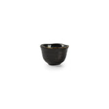 Miska 6xH4cm seaweed Umi