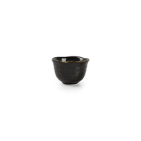 Miska 6xH4cm seaweed Umi