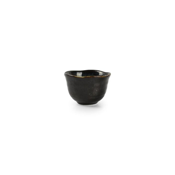 Miska 6xH4cm seaweed Umi