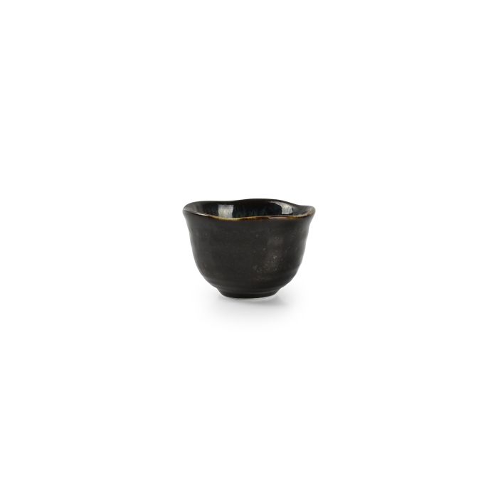 Miska 6xH4cm seaweed Umi