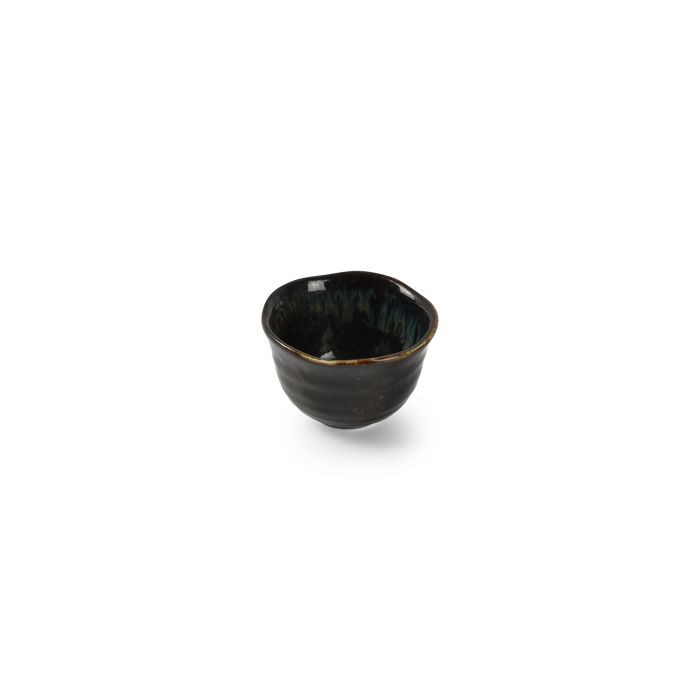 Miska 6xH4cm seaweed Umi