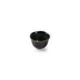 Miska 6xH4cm seaweed Umi