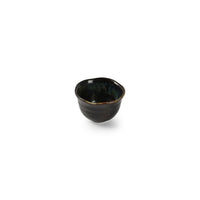 Miska 6xH4cm seaweed Umi