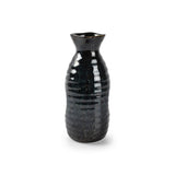 Butelka do sake/dzbanek 300 ml seaweed Umi