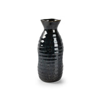 Butelka do sake/dzbanek 300 ml seaweed Umi