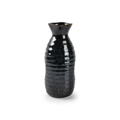 Butelka do sake/dzbanek 300 ml seaweed Umi