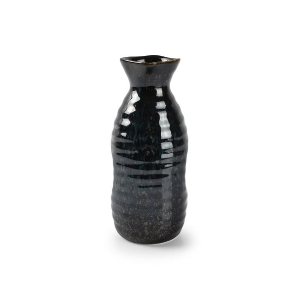 Butelka do sake/dzbanek 300 ml seaweed Umi