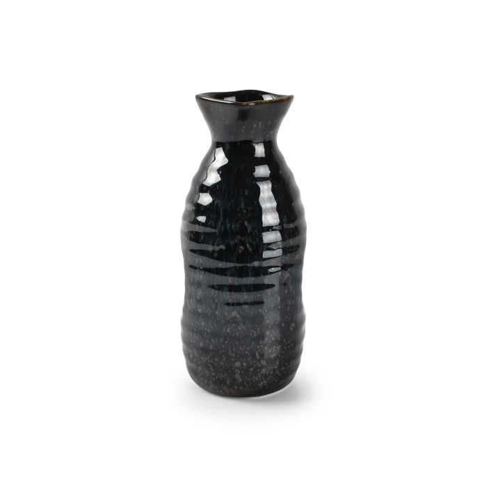 Butelka do sake/dzbanek 300 ml seaweed Umi