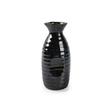 Butelka do sake/dzbanek 300 ml seaweed Umi