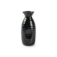 Butelka do sake/dzbanek 300 ml seaweed Umi