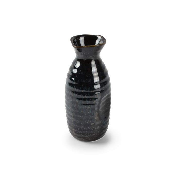 Butelka do sake/dzbanek 300 ml seaweed Umi