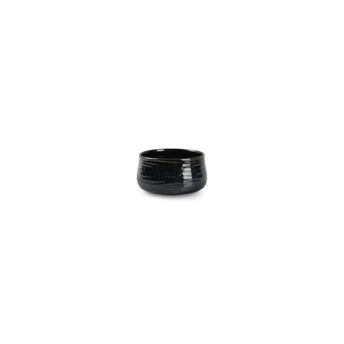 Miska 11,5xH7cm seaweed Umi