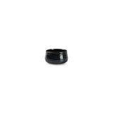 Miska 11,5xH7cm seaweed Umi