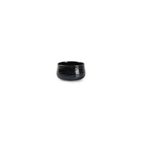 Miska 11,5xH7cm seaweed Umi
