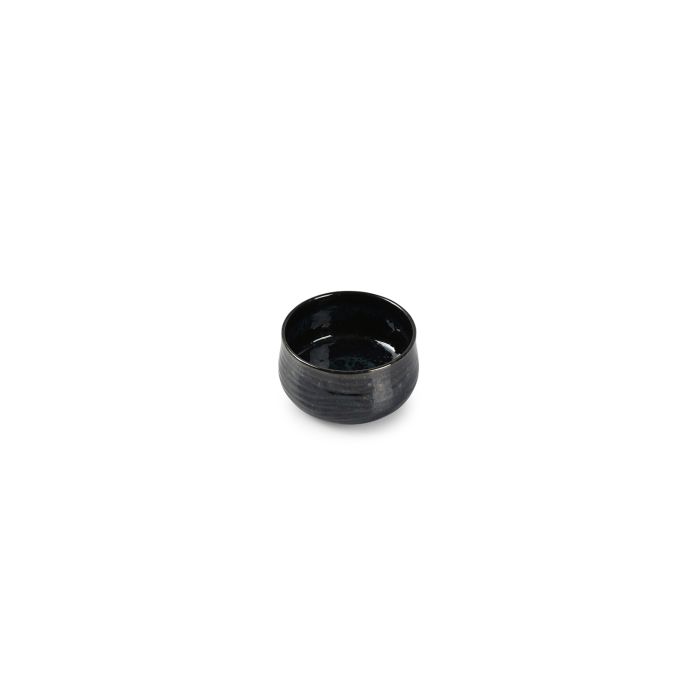 Miska 11,5xH7cm seaweed Umi