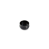 Miska 11,5xH7cm seaweed Umi