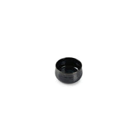 Miska 11,5xH7cm seaweed Umi