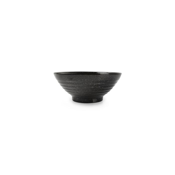 Miska 20xH8cm seaweed Umi