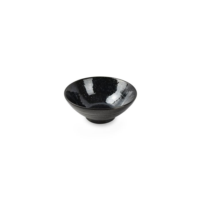 Miska 20xH8cm seaweed Umi
