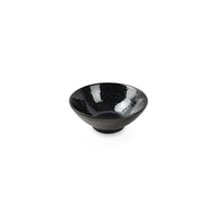 Miska 20xH8cm seaweed Umi
