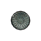 Talerz 20cm seaweed Umi